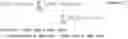 Fig. 02 - Disparity image generating device, disparity image generating method, and image