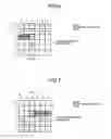 Fig. 06 - Disparity image generating device, disparity image generating method, and image