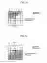 Fig. 08 - Disparity image generating device, disparity image generating method, and image