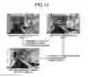 Fig. 09 - Disparity image generating device, disparity image generating method, and image