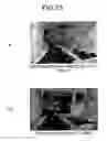 Fig. 10 - Disparity image generating device, disparity image generating method, and image