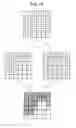 Fig. 12 - Disparity image generating device, disparity image generating method, and image