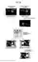 Fig. 15 - Disparity image generating device, disparity image generating method, and image