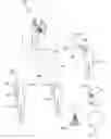 Fig. 01 - Image capturing device and method thereof