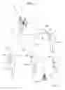 Fig. 02 - Image capturing device and method thereof