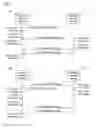 Fig. 04 - Image capturing device and method thereof
