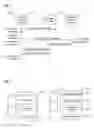 Fig. 05 - Image capturing device and method thereof