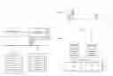 Fig. 01 - Systems and methods for multiscopic noise reduction and high-dynamic range