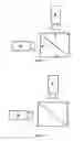 Fig. 03 - Device for the calibration of a multi-camera recording device for three dimensional picture recording