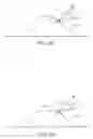 Fig. 07 - Device and method for scanning object outline image