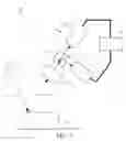 Fig. 08 - Device and method for scanning object outline image