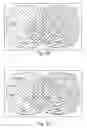 Fig. 07 - Stereo viewing
