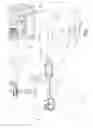 Fig. 02 - Observation device comprising a control unit