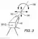 Fig. 04 - Video System and Methods for Operating a Video System