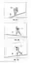 Fig. 07 - Video System and Methods for Operating a Video System