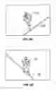 Fig. 08 - Video System and Methods for Operating a Video System