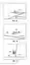 Fig. 09 - Video System and Methods for Operating a Video System