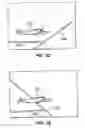 Fig. 10 - Video System and Methods for Operating a Video System