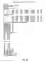 Fig. 17 - Video System and Methods for Operating a Video System