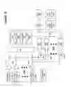 Fig. 19 - Video System and Methods for Operating a Video System