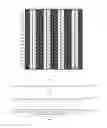 Fig. 03 - Display driving apparatus and method