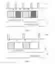 Fig. 02 - Three-dimensional display system