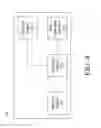 Fig. 05 - TESTING DEVICE OF DISPLAY DEVICES AND TESTING METHOD THEREOF