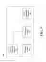 Fig. 07 - TESTING DEVICE OF DISPLAY DEVICES AND TESTING METHOD THEREOF