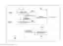 Fig. 01 - INFORMATION PROCESSING DEVICE AND METHOD