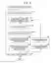 Fig. 07 - INFORMATION PROCESSING DEVICE AND METHOD