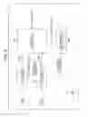 Fig. 10 - INFORMATION PROCESSING DEVICE AND METHOD