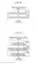 Fig. 09 - Image processing apparatus and image processing method