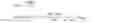 Fig. 06 - Adaptive perceptual mapping and signaling for video coding