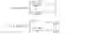Fig. 08 - Adaptive perceptual mapping and signaling for video coding