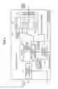 Fig. 06 - Encoding device, decoding device, encoding method, and decoding method for coding efficiency