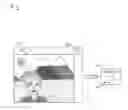 Fig. 01 - Systems and methods for variable compression of media content based on media properties