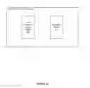Fig. 03 - Systems and methods for variable compression of media content based on media properties