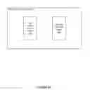Fig. 04 - Systems and methods for variable compression of media content based on media properties