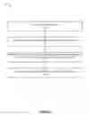Fig. 07 - Systems and methods for variable compression of media content based on media properties