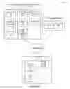 Fig. 09 - Systems and methods for variable compression of media content based on media properties
