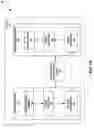 Fig. 03 - Multi-region search range for block prediction mode for display stream compression (DSC)
