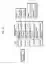 Fig. 50 - Image coding method, image coding apparatus, image decoding method, image decoding apparatus, and image coding and decoding apparatus