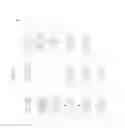 Fig. 07 - SYSTEMS AND METHOD OF USING COMPRESSED REFERENCE FRAMES IN VIDEO CODECS