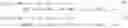 Fig. 07 - Refining filter for inter layer prediction of scalable video coding