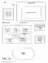 Fig. 10 - Refining filter for inter layer prediction of scalable video coding