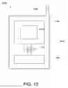 Fig. 11 - Refining filter for inter layer prediction of scalable video coding
