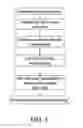 Fig. 04 - VIDEO TRANSCODING METHOD AND SYSTEM