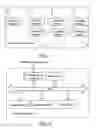 Fig. 06 - VIDEO TRANSCODING METHOD AND SYSTEM