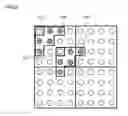Fig. 10 - Picture coding device, picture coding method, and picture coding program, and picture decoding device, picture decoding method, and picture decoding program