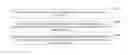 Fig. 01 - VIDEO COMPRESSING AND PLAYING METHOD AND DEVICE
